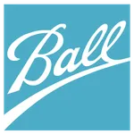 Ball logo