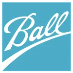 Ball logo