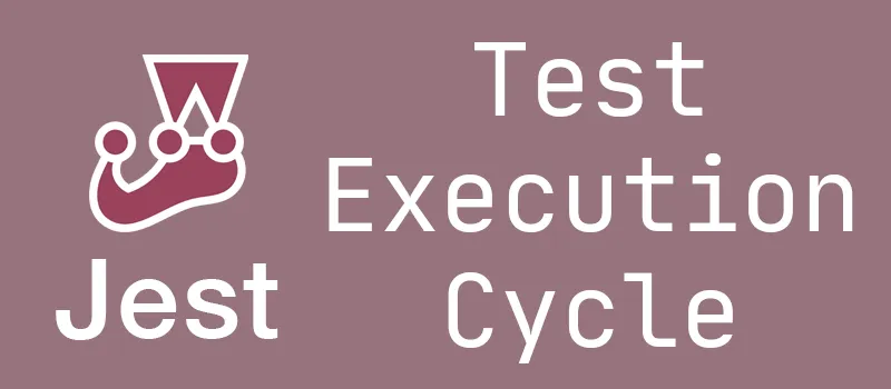 test execution cycle