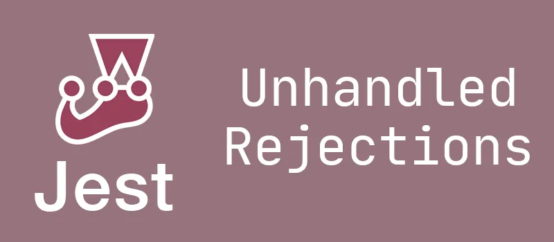 unhandled exceptions