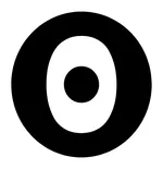 Observable logo