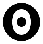 Observable logo